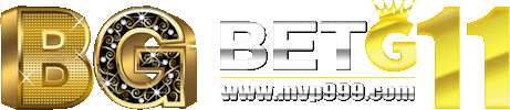 betg11